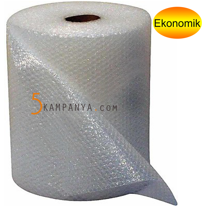 Balonlu Ambalaj Naylonu