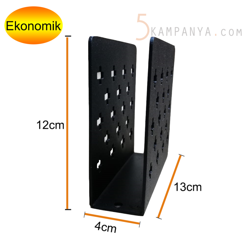 Ekonomik Plus Peçetelik