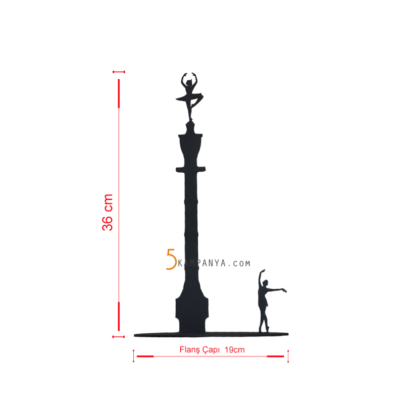 Banyo Mutfak Kağıt Havlu Tutacağı