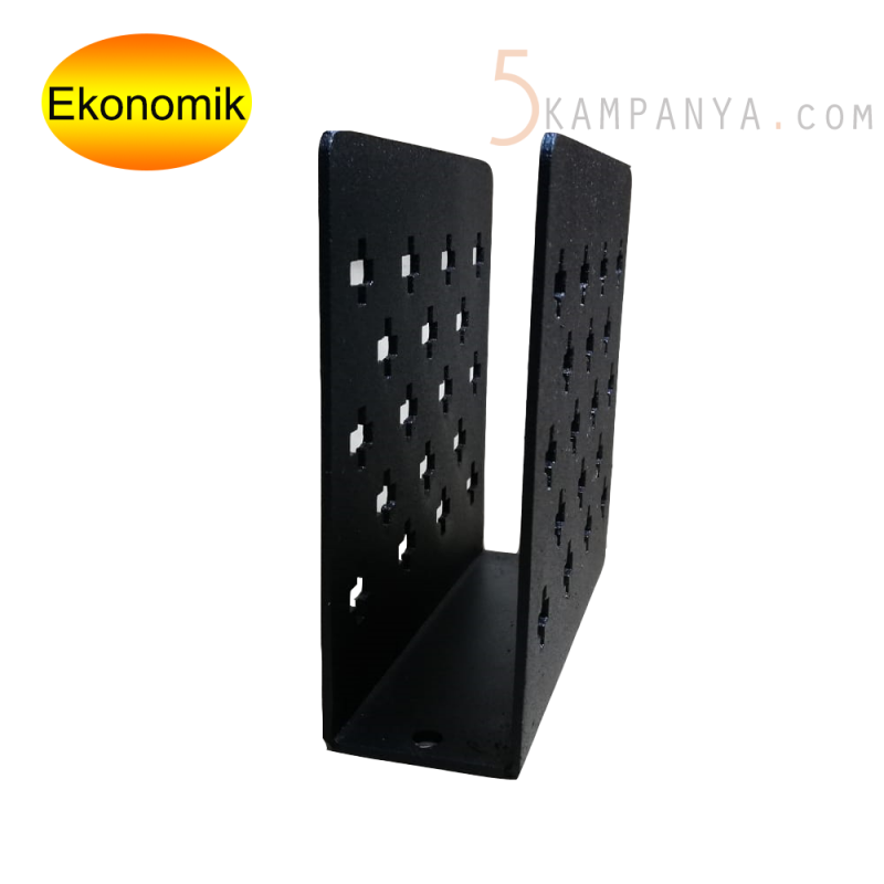 Ekonomik Plus Peçetelik