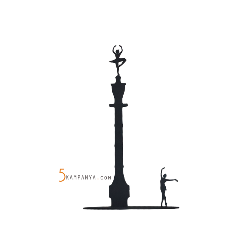 Banyo Mutfak Kağıt Havlu Tutacağı