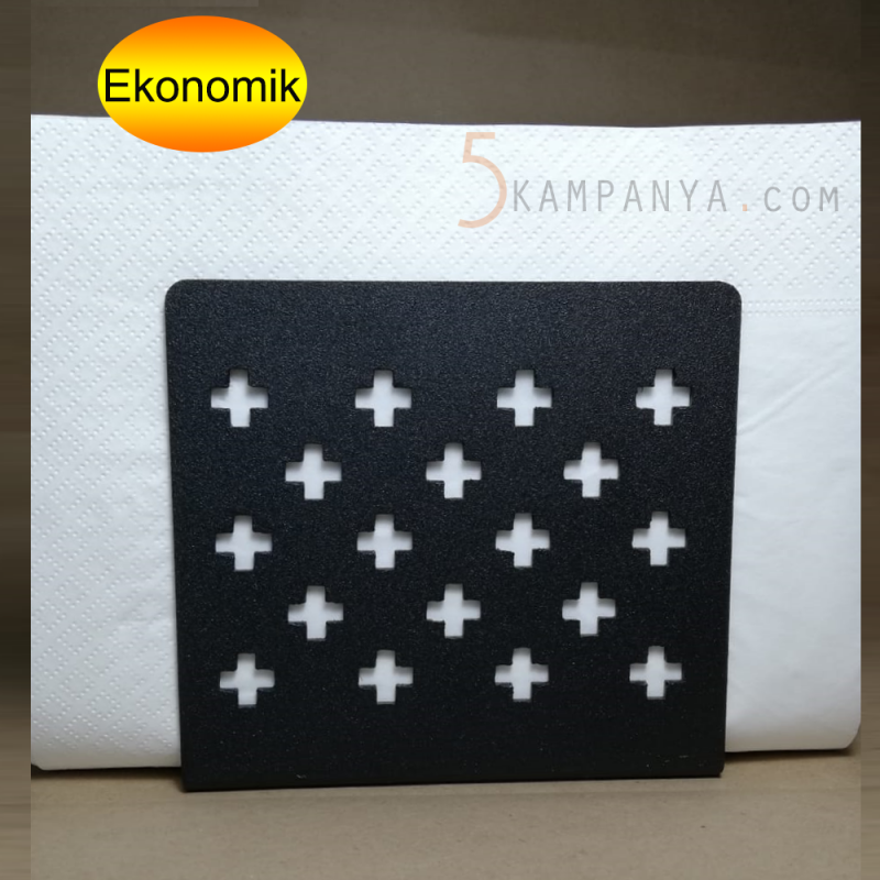 Ekonomik Plus Peçetelik