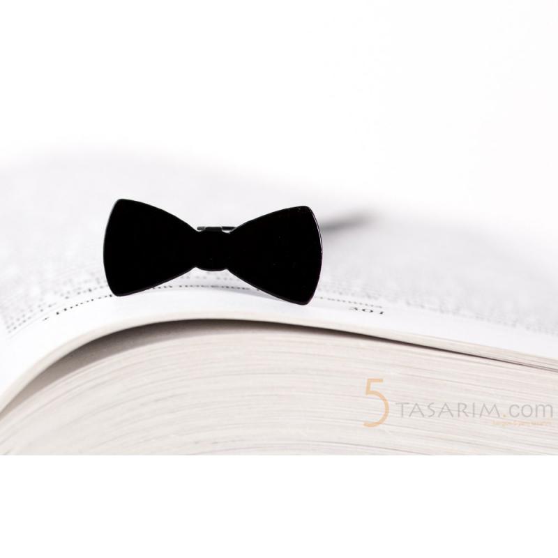 Papyon Kitap Ayracı