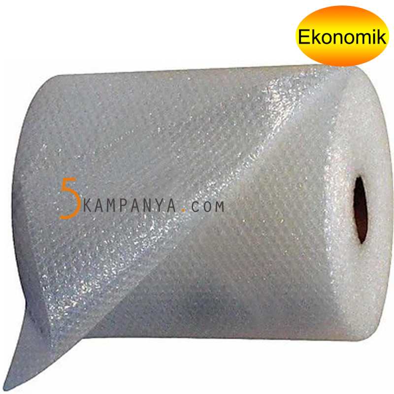 Balonlu Ambalaj Naylonu