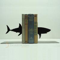 Kitap Tutucu Köpekbalığı